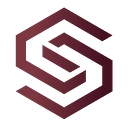 Sizelove Construction logo