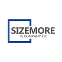 sizemoreco logo