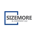 Sizemore & Company Llc logo