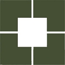 Sizemore Group logo