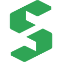 Sizemore, Inc. logo