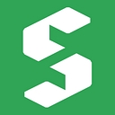 Sizemore, Inc. logo