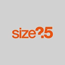 Size Official France logo