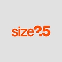 Size Official France logo