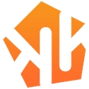 Sizer Concepts Ltd. logo