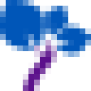 Sizer School Foundation Inc logo
