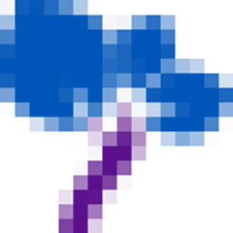 Sizer School: A North Central Charter Essential School logo