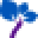 Sizer School logo