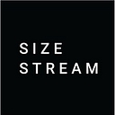 Favicon of Size Stream