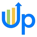 Sizeup logo