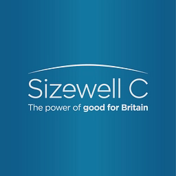 Sizewell C Limited logo