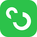 SizeWise logo