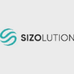 Sizolution