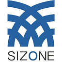Sizone Technology