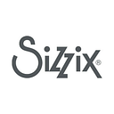 Sizzix logo