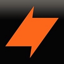 Sizzle Network logo