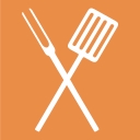 Favicon of SizzleBrothers