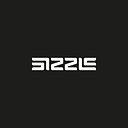 Sizzle Creative logo