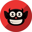 Sizzle Popcorn logo