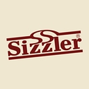 Sizzler Usa logo