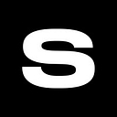 Sizzle Acquisition Corp. (Nasdaq: "Szzl") logo
