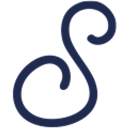 Sizzling Pubs logo