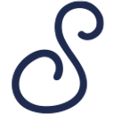 Haymoor Junior School logo