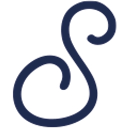 Sizzling Pubs logo