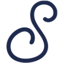 Haymoor Junior School logo