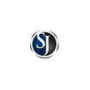 Sj Law Solicitors East London logo