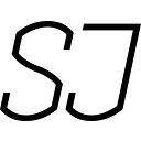 SJ Lifestyle