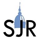 The State Journal Register logo