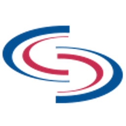 Star Janitorial and Integrated Services logo