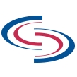 S & J Service logo