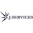 Sj Services logo