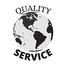 S&J STAFFING