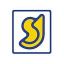 SJ logo