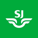 sj.se icon