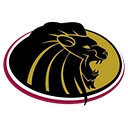 Favicon of Sj23Lions