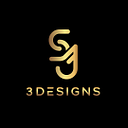 SJ 3Designs