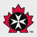 St. John Council For Ontario logo