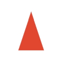 Sja logo