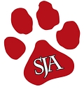 Saint Joseph Academy logo