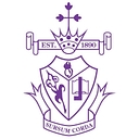 Saint Joseph Academy (Cleveland, Oh) logo