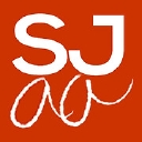 San Jose Art Academy logo