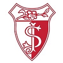 St Aldhelm's Academy logo