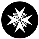 St John Ambulance Cymru logo