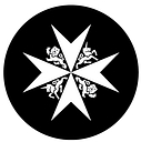 St John Ambulance Cymru logo