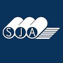 Sja Film Technologies Ltd logo