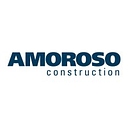 S.J. Amoroso Construction